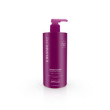 Natural Look Colourart Conditioner - 300ml