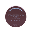 Nak Signature Senses Hyaluronic Acid Polish Hair & Body Scrub 225g