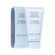 Nak Signature Glossy Glaze Masque 150ml