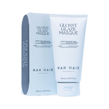 Nak Signature Glossy Glaze Masque 150ml