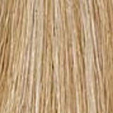 Milk_shake Creative Permanent Color - Cold Natural Shades