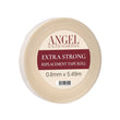 Angel Extensions Extra Strong Replacement Tape Roll