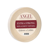 Angel Extensions Extra Strong Replacement Tape Roll