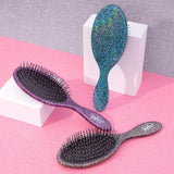 Wetbrush Awestruck - Teal Shimmer