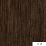 Angel Extensions Nano-bead Keratin Bond I-tip Extensions 25 Strands 20"/50cm