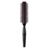 Cricket Style Plus Static Free Rpm-12 Row Brush #708