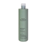Nak Hair Daily Detox Shampoo 375ml
