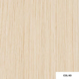 Angel Extensions Nano-bead Keratin Bond I-tip Extensions 25 Strands 20"/50cm
