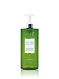 Keune So Pure Cooling Shampoo 1l *availabe For Qld Customers Only