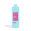 Azure Tan Pro Mist 1l - Firm & Tone - Dark To Ultra Dark
