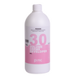 Pinc 30 Vol Creme Developer 990ml