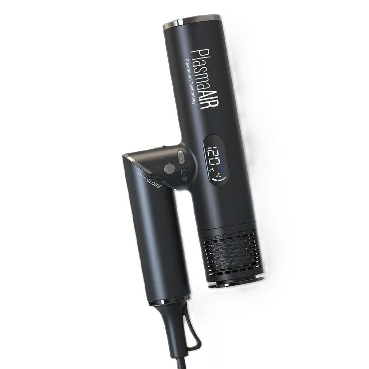 Evy Professional PlasmaAIR Dryer