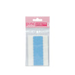 P:nc Spare Tapes - Slimline (3cm X 0.9cm) - 60pk