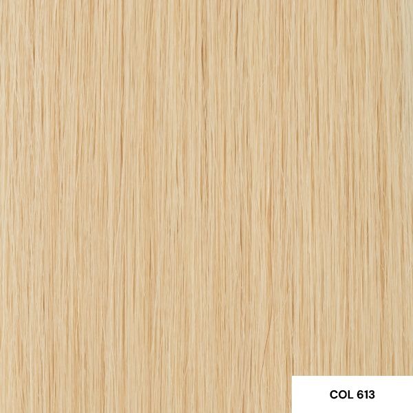 Angel Extensions Nano-bead Keratin Bond I-tip Extensions 25 Strands 20"/50cm