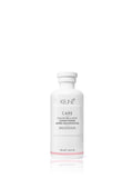 Keune Care Color Brillianz Conditioner 250ml *available To Qld Customers Only!