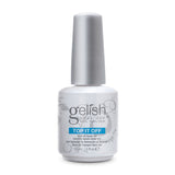 Gelish Top It Off Sealer 15ml