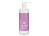 Clever Curl Curl Treatment - 1 Litre