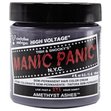 Manic Panic Classic High Voltage Semi-permanent Hair Colour Cream