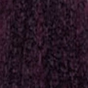 Milk_shake Creative Permanent Color - Red Shades