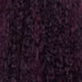 Milk_shake Creative Permanent Color - Red Shades