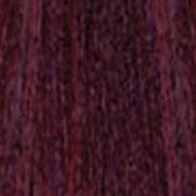 Milk_shake Creative Permanent Color - Red Shades