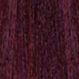 Milk_shake Creative Permanent Color - Red Shades