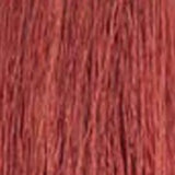 Milk_shake Creative Permanent Color - Red Shades
