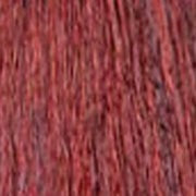 Milk_shake Creative Permanent Color - Red Shades