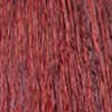 Milk_shake Creative Permanent Color - Red Shades