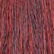 Milk_shake Creative Permanent Color - Red Shades