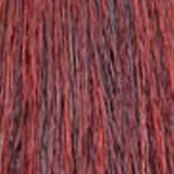 Milk_shake Creative Permanent Color - Red Shades