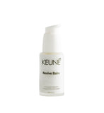 Keune Color Revive Balm - 50ml