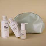 Keune Care Gift Pack - Vital Nutrition