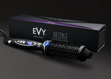 Evy Professional Restyle Hot Brush