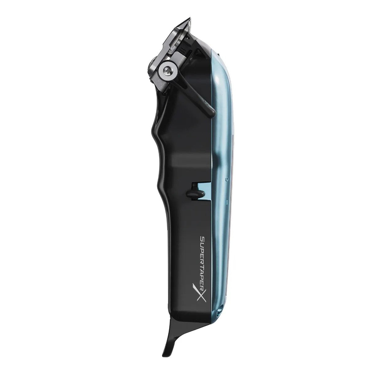 Wahl Super Taper X Clipper