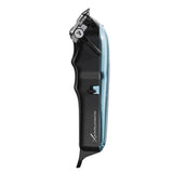 Wahl Super Taper X Clipper