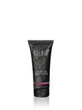 Keune Design Color Care Conditioner 200ml *available To Qld Customers Only!