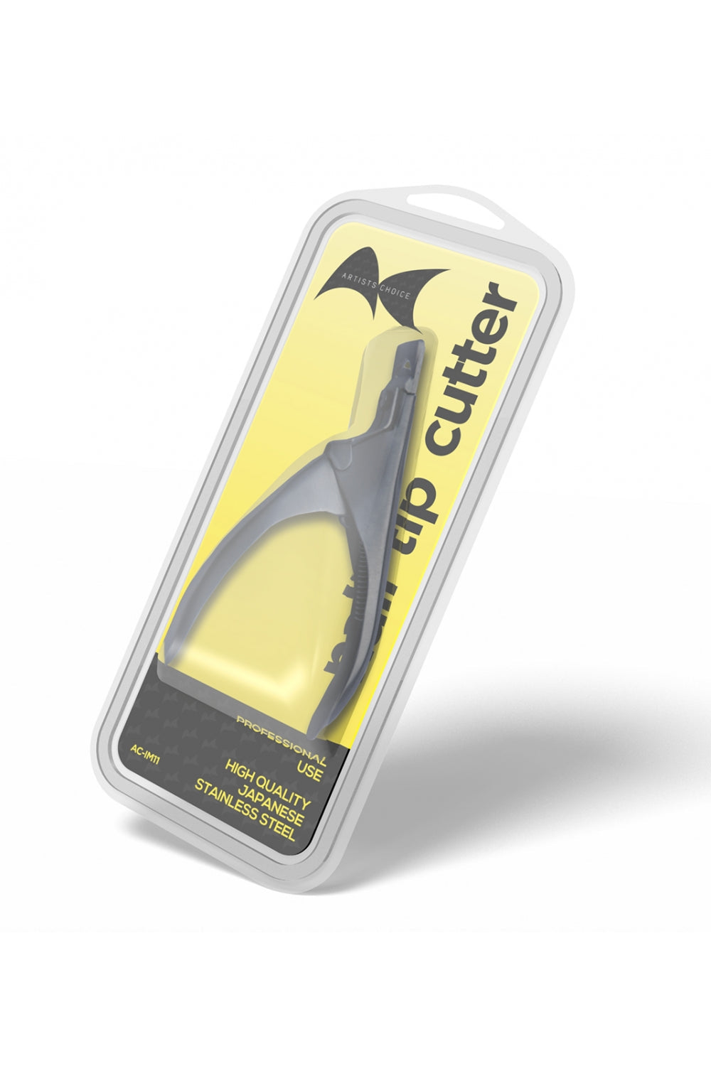 Artist Choice Nail Tip Cutter