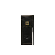 Brow Code Tinting Sticks 25pk