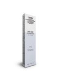 Nak Hair Permanent Frost Collection 100ml