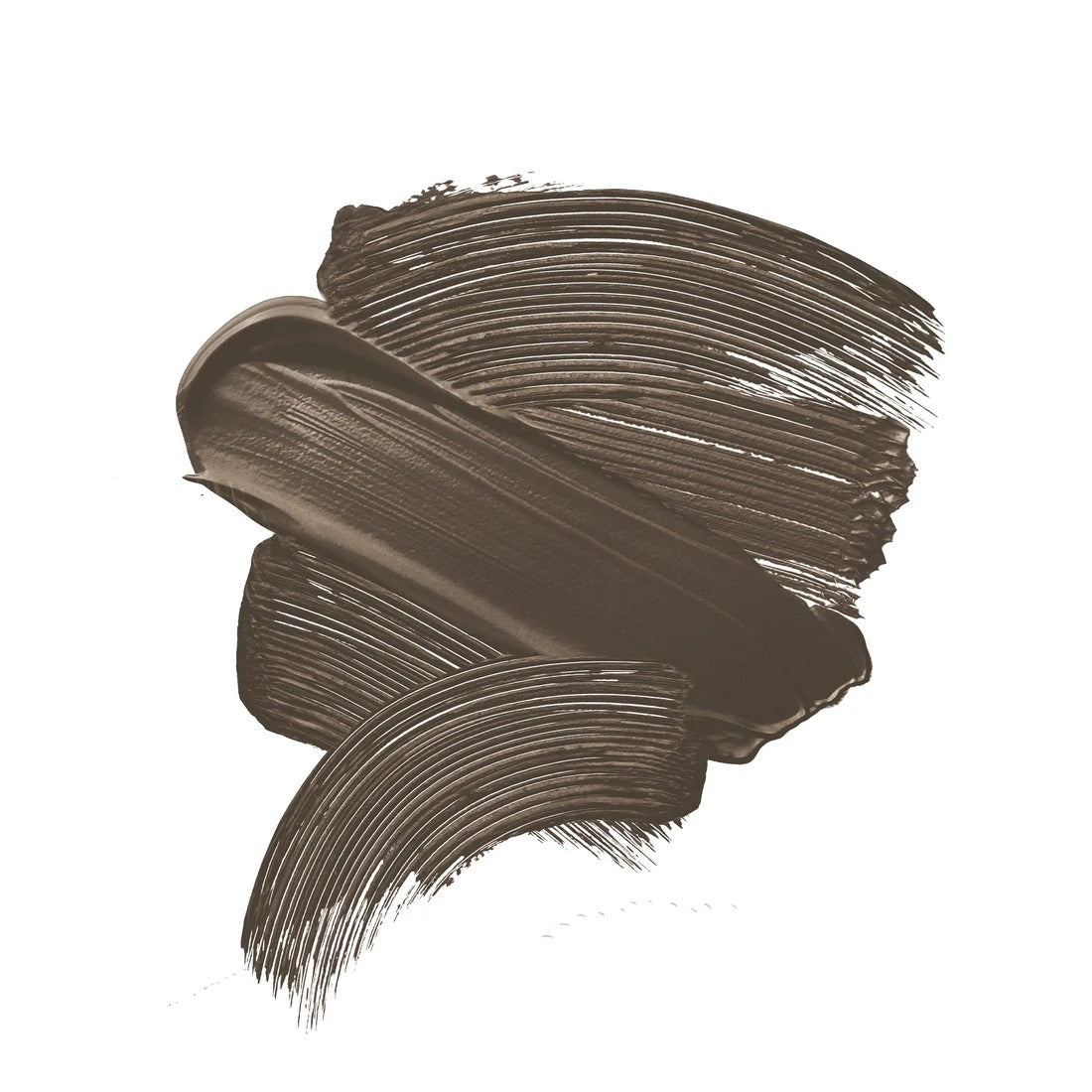 Brow Code Multi-peptide Brow Gel - Taupe