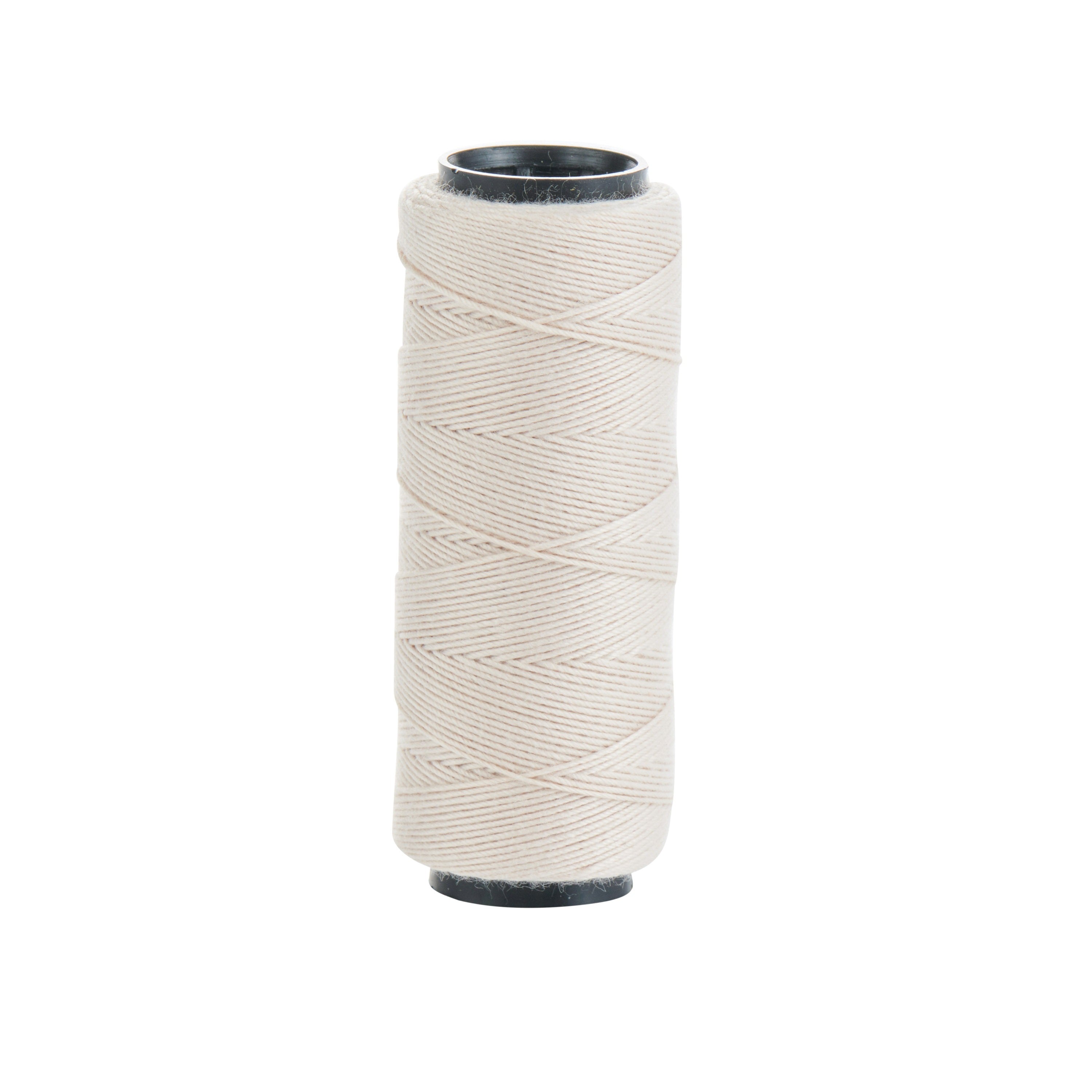 angel Extensions Weft Thread