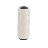 angel Extensions Weft Thread