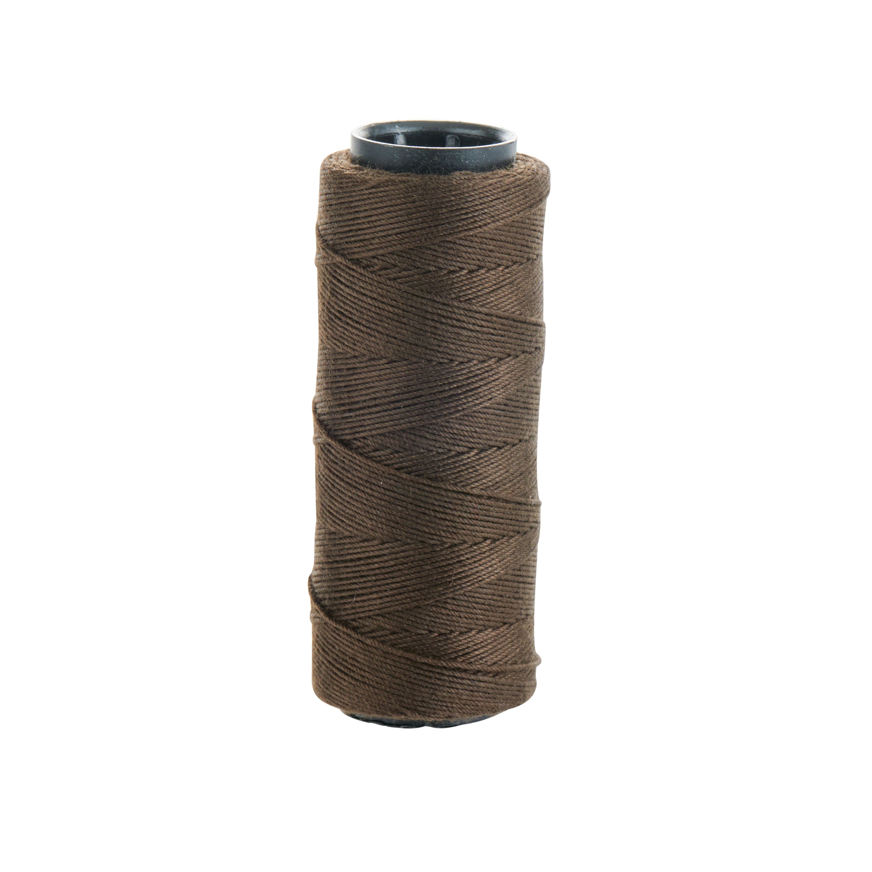 angel Extensions Weft Thread