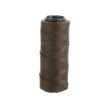 angel Extensions Weft Thread