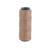 angel Extensions Weft Thread