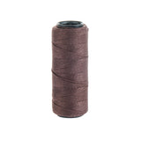 angel Extensions Weft Thread