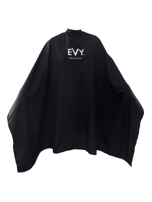 Evy Professional Cape
