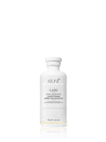 Keune Care Vital Nutrition Conditioner 250ml *available To Qld Customers Only!