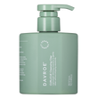 Davroe Curlicue - Cleansing Clay 300ml